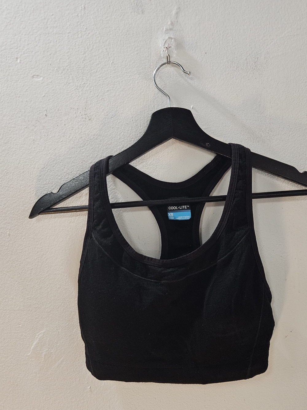 Icebreaker Merino Cool-Lite Sports Bra